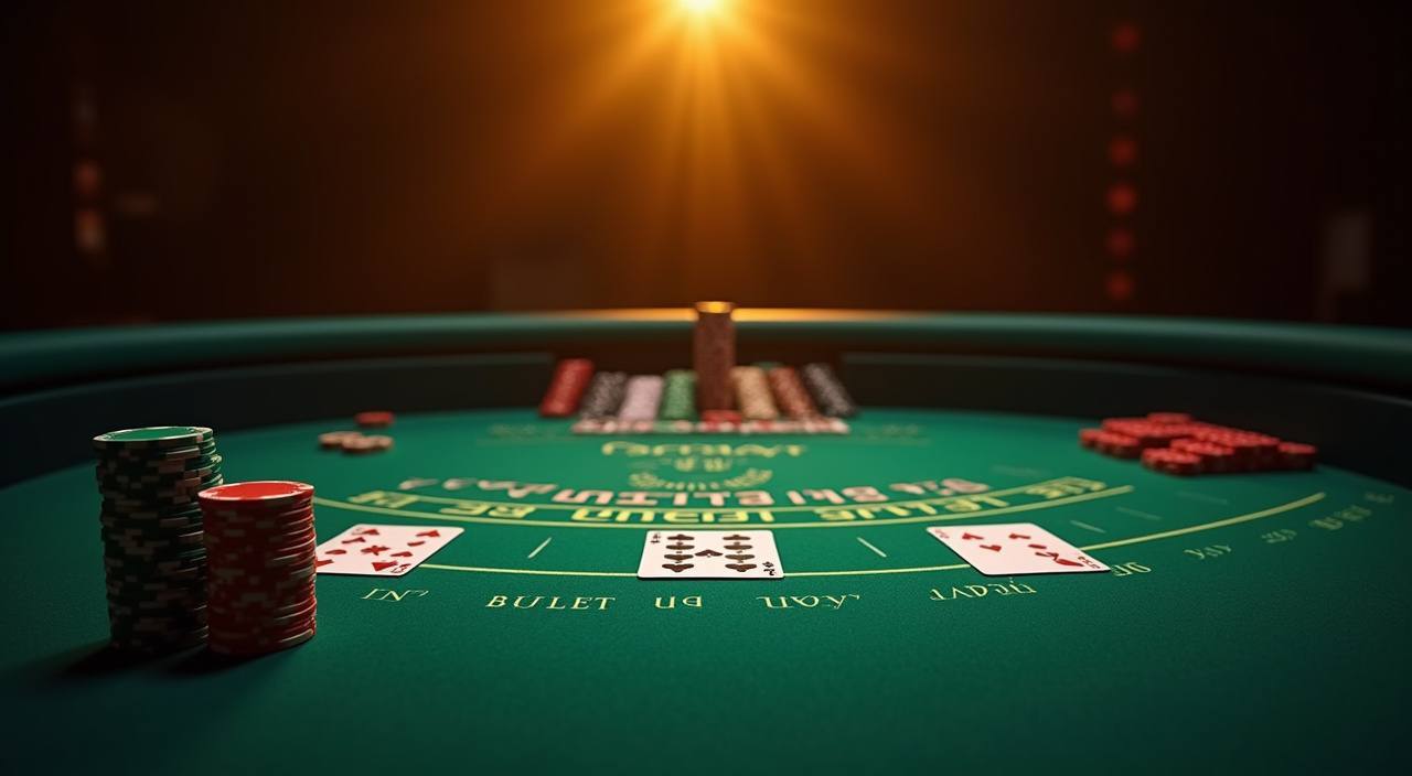 gg33 app casino app visual