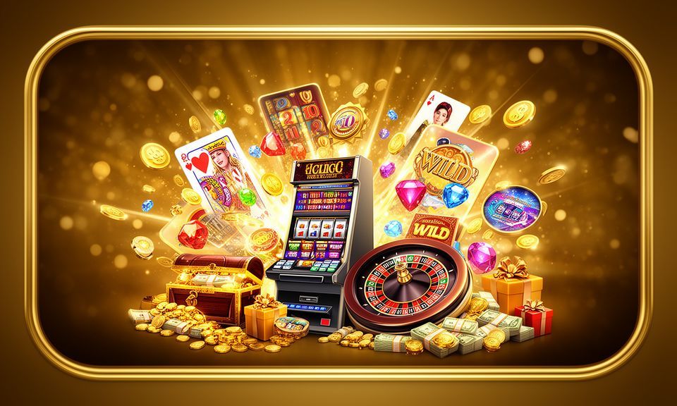 gg33 app gg33 app এর FAQ পৃষ্ঠায় স্বাগতম